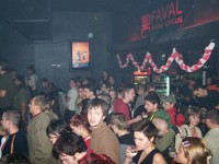 Faval