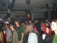 U-klub